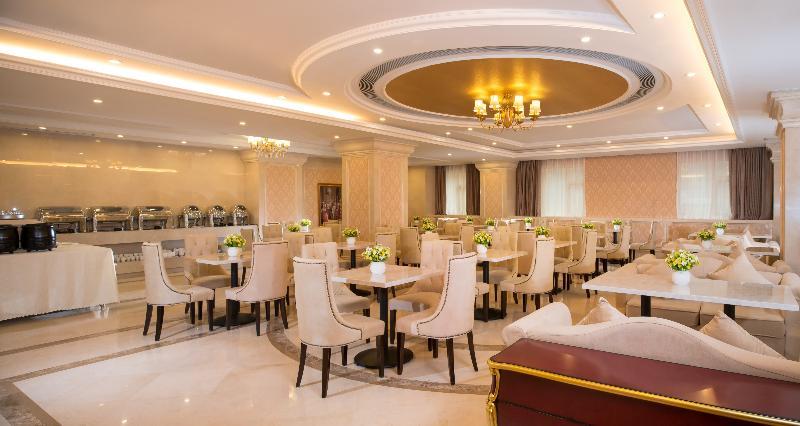 Vienna Hotel Shenzhen Exhibitian Center 2Nd エクステリア 写真